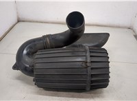  Корпус воздушного фильтра Iveco Daily 4 2005-2011 20432253 #3