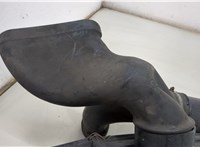  Корпус воздушного фильтра Iveco Daily 4 2005-2011 20432253 #4