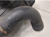  Корпус воздушного фильтра Iveco Daily 4 2005-2011 20432253 #5