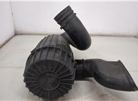  Корпус воздушного фильтра Iveco Daily 4 2005-2011 20432253 #6