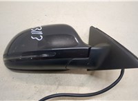  Зеркало боковое Audi A4 (B8) Allroad 2009-2016 20432255 #2