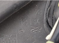  Зеркало боковое Audi A4 (B8) Allroad 2009-2016 20432255 #5