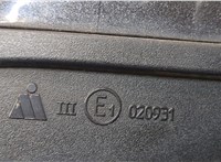  Зеркало боковое Audi A4 (B8) Allroad 2009-2016 20432255 #6