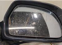  Зеркало боковое Audi A4 (B8) Allroad 2009-2016 20432255 #7