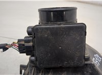  Корпус воздушного фильтра Mitsubishi Pajero Pinin 20432261 #2