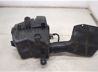  Корпус воздушного фильтра Mitsubishi Pajero Pinin 20432261 #6