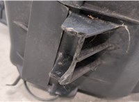  Корпус воздушного фильтра Mitsubishi Pajero Pinin 20432261 #7