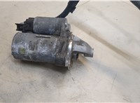  Стартер Toyota Camry XV70 2017-2021 20432266 #4