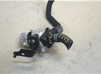  Насос водяной (помпа) Toyota Camry V40 2006-2011 20432273 #1