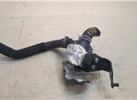  Насос водяной (помпа) Toyota Camry V40 2006-2011 20432273 #2