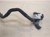  Насос водяной (помпа) Toyota Camry V40 2006-2011 20432273 #3