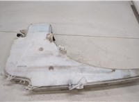  Бачок омывателя BMW 3 E90, E91, E92, E93 2005-2012 20432276 #1