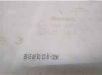  Бачок омывателя BMW 3 E90, E91, E92, E93 2005-2012 20432276 #2