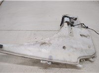  Бачок омывателя BMW 3 E90, E91, E92, E93 2005-2012 20432276 #4