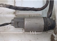  Бачок омывателя BMW 3 E90, E91, E92, E93 2005-2012 20432276 #5