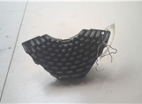  Сопротивление отопителя (моторчика печки) Volvo XC90 2002-2014 20432279 #6