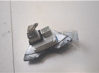  Сопротивление отопителя (моторчика печки) Volvo XC90 2002-2014 20432279 #7