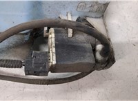  Бачок омывателя KIA Ceed 2012-2018 20432280 #2