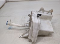 8531005121 Бачок омывателя Toyota Avensis 3 2008-2018 20432281 #1