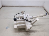 8531005121 Бачок омывателя Toyota Avensis 3 2008-2018 20432281 #2