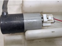 8531005121 Бачок омывателя Toyota Avensis 3 2008-2018 20432281 #3