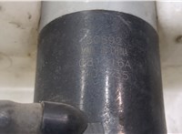 8531005121 Бачок омывателя Toyota Avensis 3 2008-2018 20432281 #4