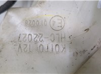  Бачок омывателя Honda CR-V 2006-2012 20432282 #2