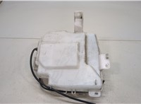  Бачок омывателя Mitsubishi Outlander 2012-2021 20432289 #1