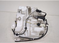  Бачок омывателя Mitsubishi Outlander 2012-2021 20432289 #3