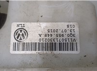  Бачок омывателя Volkswagen Passat 8 2015- 20432292 #1
