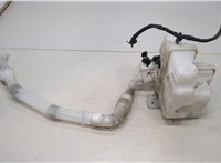  Бачок омывателя Volkswagen Passat 8 2015- 20432292 #2