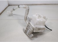  Бачок омывателя Volkswagen Passat 8 2015- 20432292 #3