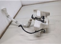  Бачок омывателя Volkswagen Passat 8 2015- 20432292 #4