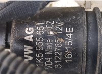  Бачок омывателя Volkswagen Passat 8 2015- 20432292 #6