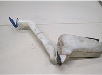  Бачок омывателя Seat Ibiza 4 2008-2015 20432293 #1