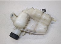  Бачок расширительный Mini Cooper (F56) 2013- 20432294 #1