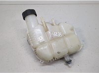  Бачок расширительный Mini Cooper (F56) 2013- 20432294 #2