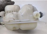  Бачок расширительный Mini Cooper (F56) 2013- 20432294 #5