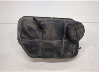  Бачок расширительный Mercedes E W211 2002-2009 20432295 #1