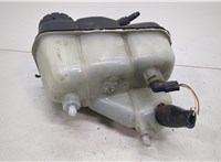  Бачок расширительный Mercedes E W211 2002-2009 20432295 #2