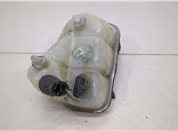  Бачок расширительный Mercedes E W211 2002-2009 20432295 #3