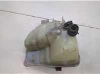  Бачок расширительный Mercedes C W203 2000-2007 20432296 #2
