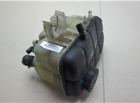 A2035000049 Бачок расширительный Mercedes C W203 2000-2008 20432296 #5