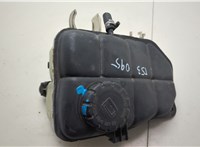 A2035000049 Бачок расширительный Mercedes C W203 2000-2008 20432296 #6