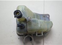 A2035000049 Бачок расширительный Mercedes C W203 2000-2008 20432296 #7