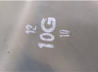  Бачок расширительный Lexus LS430 UCF30 2000-2006 20432297 #5