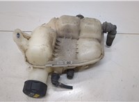  Бачок расширительный Mini Cooper (F56) 2013- 20432298 #1