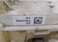  Бачок расширительный Mini Cooper (F56) 2013- 20432298 #2