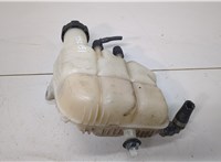 Бачок расширительный Mini Cooper (F56) 2013- 20432298 #3