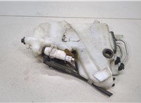  Бачок омывателя Mercedes E W211 2002-2009 20432301 #1